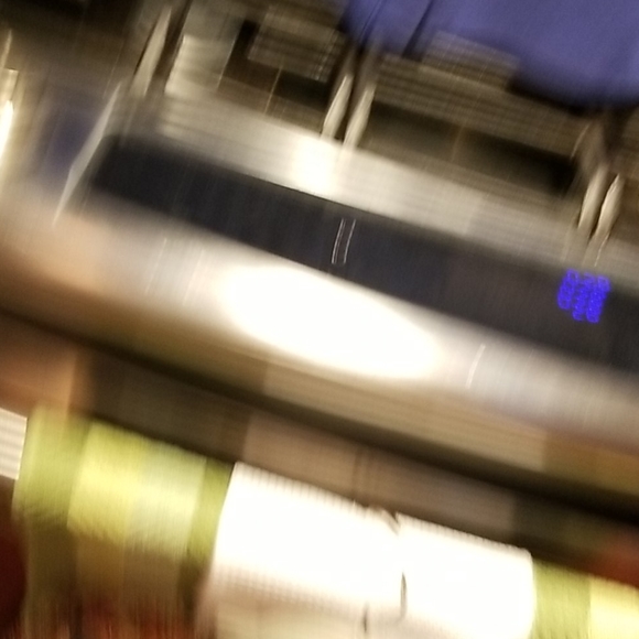 Top - Picture 3 of 3